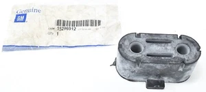 GM 15296912 Insulator - Foto 1 di 1