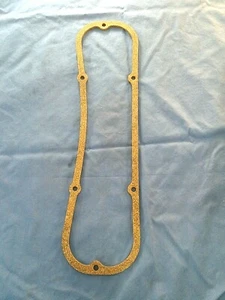 Engine Seal Gasket # 84045 Fel-Pro # VS 50222 C - Picture 1 of 2