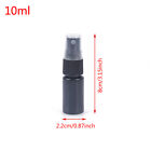 Refillable Spray Bottles Travel Portable Cosmetic Empty Containers Atomi-i- D?6