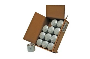 WIX 51064MP Transmission Filter Kit Case of 12 - Bild 1 von 1