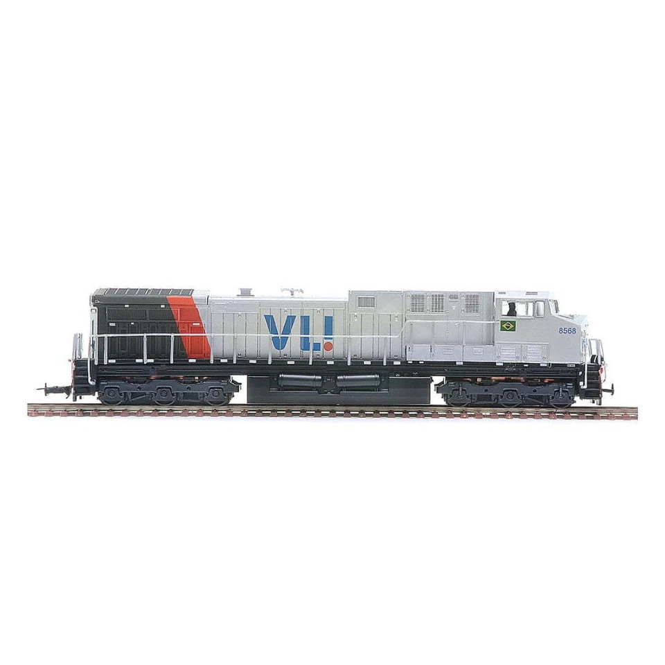 Frateschi AC44I VLI 3075 Locomotive Collectible Miniature Scale 1:87 - Image 1 of 1