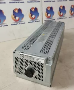 APC SYMMETRA LX MODULO BATTERIA RITARDANTE DI FIAMMA Hotswap Rack UPS PRODUTTORE DI APPARECCHIATURE ORIGINALI SYBT5 FR (M) - Foto 1 di 6