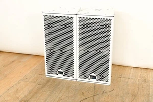 Meyer Sound UPJ-1P Compact VariO Loudspeaker (PAIR) CG01QH5 - Picture 1 of 24