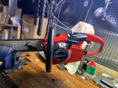 HOMELITE XL-1 - Image 1 of 4