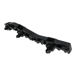 Left Front Bumper Bracket Retainer Mount For Dodge Avenger 2011-2014 68081559AD - Picture 1 of 7