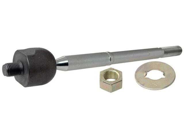 AC Delco 25ZH39T Front Inner Tie Rod End Fits 2006-2015 Lexus IS350 RWD - Image 1 of 1