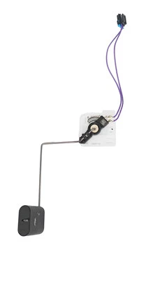 Ford Fuel Level Sensor PS971 for Ford Transit-150 Transit-250 Transit-350 15-19 - Image 1 of 3