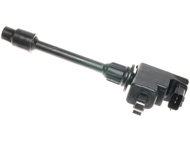 Bobina de encendido trasera Standard Motor Products 45FD16R para Nissan Máxima 1995-1999 Foto 1 de 1