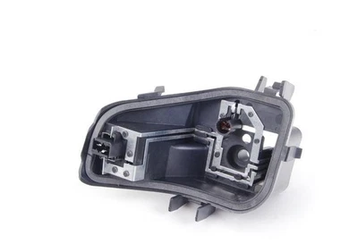 VW GOLF 2009-2013 Outer Tail Light Bulb Carrier Left N/S Genuine 5K0945257 - Image 1 of 4