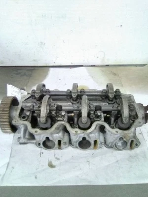 1995 Chevrolet Monte Carlo Cylinder Head 6-207 3.4 Liter - Image 1 of 3