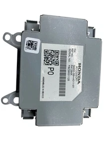 2025 ACURA ADX ACTIVE NOISE CONTROL MODULE UNIT 39200-3BH-A01 OEM - Picture 1 of 12