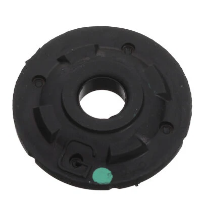 Buje aislador de goma radiador inferior Mazda 3 6 CX-5 OEM NUEVO B6DG-15-202A Foto 1 de 4