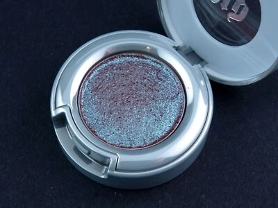 Urban Decay MOONDUST Eyeshadow - SOLTICE - Image 1 of 4