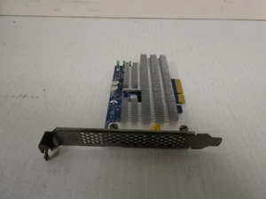 HP Z Turbo G2 Drive M.2 to PCIe x4 Card No SSD - 742006-005 - Zdjęcie 1 z 4