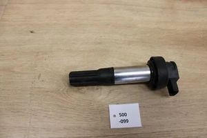 BMW S1000R 2R10 K47 0D52 17-20 12138523972 Zündspule / Stecker 500-099 - Picture 1 of 1