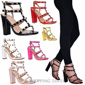 scarpe con le borchie online