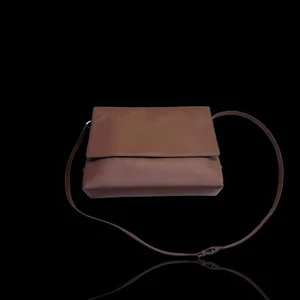 MONTBLANC *LadyStar* Leder Damen Business City Tasche Tragetasche NP:1090€ -79 - Bild 1 von 18