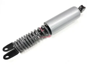 655.668008 AMMORTIZZATORE POSTERIORE SCARABEO - Picture 1 of 3