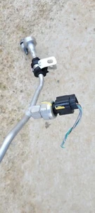 Tuberia Aire Acondicionado Renault Dacia 924403867R - Imagen 1 de 4