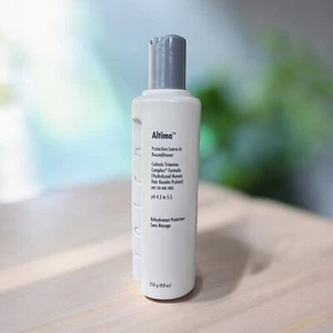 Joico Altima Protective Leave-In Reconditioner 8.45 oz Discontinued - Picture 1 of 1