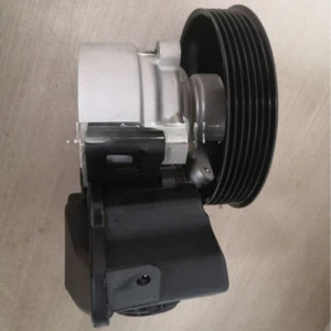 Bomba de dirección asistida Buick Century Regal Chevrolet Impala Lumina、 - Imagen 1 de 5