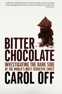 Bitter Chocolate (SC, 2006) - Picture 1 of 1