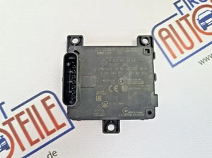 Original Mercedes W213 Radarsensor Distronic Abstandsregelung ACC A2139053314 - Bild 1 von 3