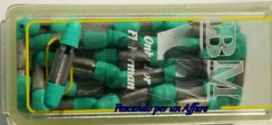 BM OLIVE SILURO INTERCAMBIABILI SCORREVOLI - Imagen 1 de 1