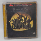 PAUL McCARTNEY AND WINGS Band On The Run CD DTS 5.1 DIGITALER SURROUND