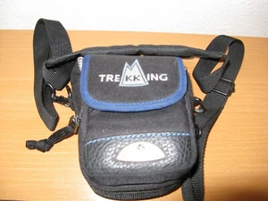 Tasche Samsonite für HP Photosmart 935 o. ä. - Bild 1 von 2