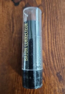 Black Radiance Concealer Stick, 8003 Dark - Image 1 of 2