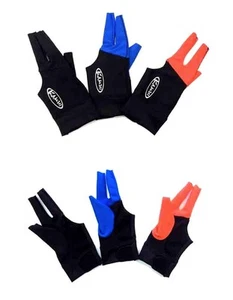 OLDER STYLE Kamui Glove RIGHT HAND or LEFT HAND - 3 Color Options - 1 Glove - Picture 1 of 13