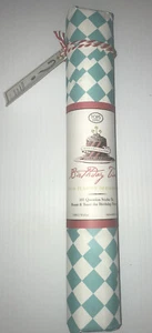 Tops Malibu Talking Sticks Birthday Time - Bild 1 von 4