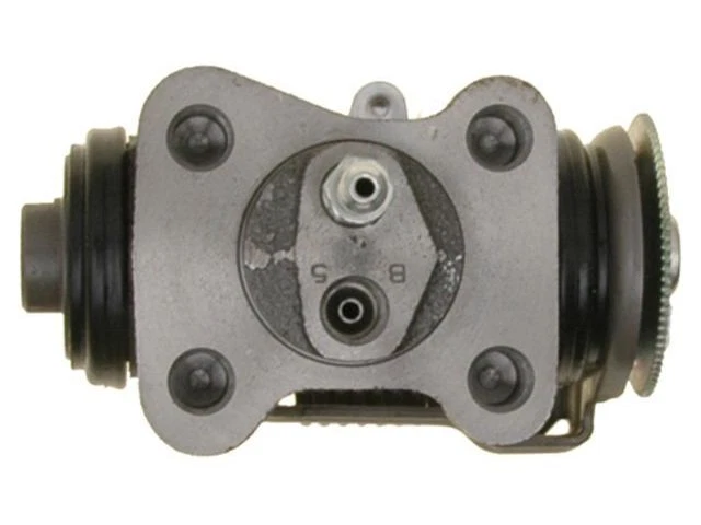 Cilindro de rueda delantera izquierda trasero compatible con GMC W3500 2003-2008 DIÉSEL 36YYQQ Foto 1 de 1