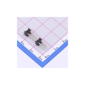 (10pcs)S051400138 P=2.54mm - Picture 1 of 1
