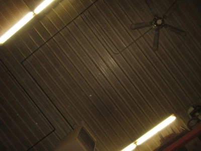 Used Ignition Switch fits: 2014 Chevrolet Cruze  Grade A - Image 1 of 4