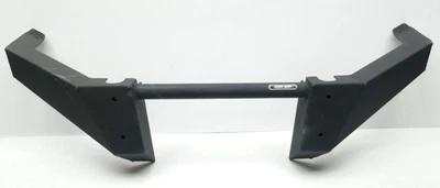 2011-2020 Can-Am Commander MAX 800R 1000 OEM Xtreme Front Bumper 715000951 NH - Image 1 of 4