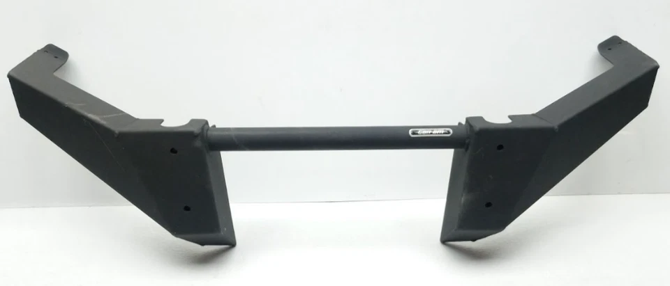 PARAGOLPES DELANTERO CAN-AM OEM XTREME COMMANDER MAX 20 ANTERIOR (SIN HERRAJES) 715000951 NH Foto 1 de 4