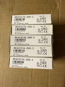 B&R 8EAC0134.000-1 - Imagen 1 de 4