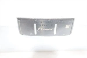 Cleveland Huntington Beach Soft 8 34" Putter Good Rh - Picture 1 of 5