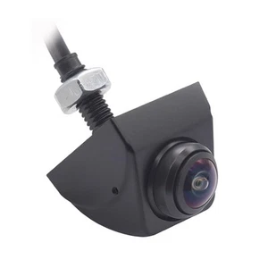 Backup Camera, IP69K Waterproof and Fisheye Correction 1080P Clear Night Visi... - Picture 1 of 7