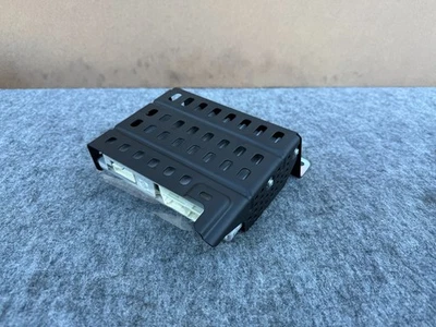 SUBARU WRX 2022-2025 OEM HARMAN KARDON AMPLIFIER AUDIO RADIO CONTROL MODULE - Image 1 of 4