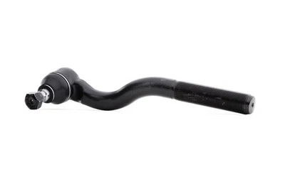 RIDEX 914T0579 Rotule de direction pour JEEP WRANGLER III (JK) - Photo 1/4