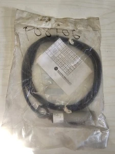 Allen-Bradley Inductive Proximity Switch Series A Cat #: 871C-P5S18 - Picture 1 of 2