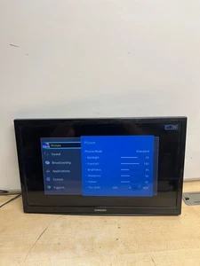 Monitor de pantalla LED Digital View 23" al por menor - POPMON23-001 - PP447Z - Imagen 1 de 3