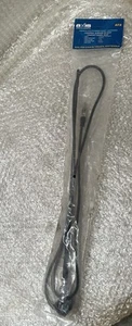 Axis AT2 fiberglass-rubber mast antenna - Zdjęcie 1 z 2