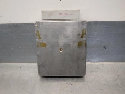 94FB12A650EA centralina motore per FORD FIESTA III (GFJ) 1.3 CAT 1989 4683133 - Immagine 1 di 3