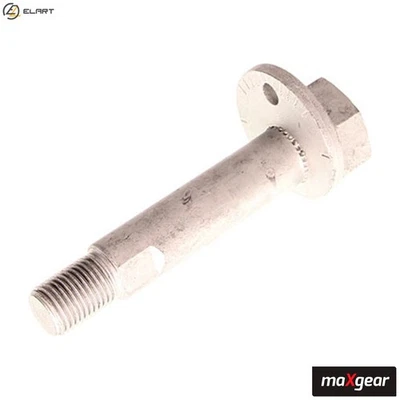 CAMBER CORRECTION SCREW 49-5424 FOR SUBARU TRIBECA LEGACY/IV/III IMPREZA 2.5L - Image 1 of 4