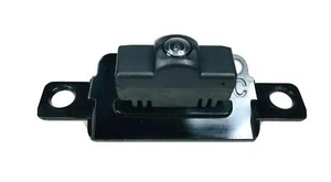 Rear Camera Assembly  867B0-06040 Fits 2018 Toyota Camry  - Picture 1 of 5