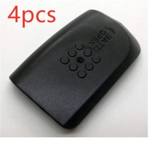 4pcs Replacement Battery Door Cover f/ YongNuo YN622-TX Flash Controller - Picture 1 of 1